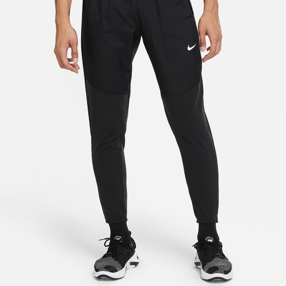 NWT Men’s Nike Running Pants Sz S
